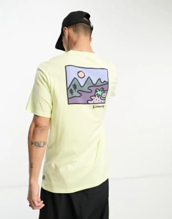 CURRENTS band tour fan gift collection T-shirt XL