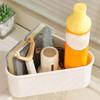 Compact Faucet Drainage Basket Triangle Shaped Triangle Sink Filter Rack  Household Use