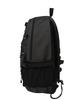 Wacky Willy [25Ss] Mesh String Backpack Charcoal