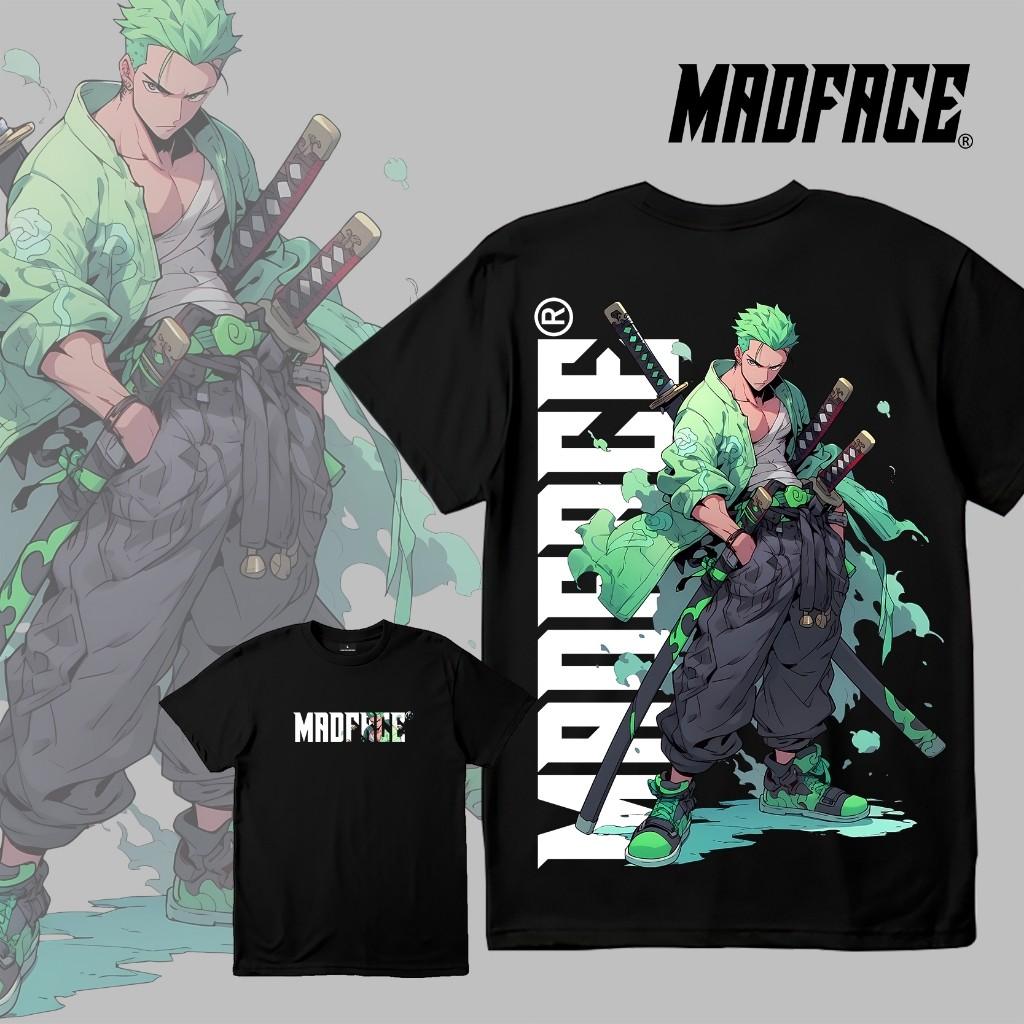 

Аниме ONE PIECE Японская мужская хлопковая футболка Лето Новинка Ретро Мода Мужская и Женская Уличная Одежда S