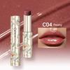 CATKIN - Balsamo Labbra Lucido (C04- C06)