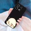 Cartoon Sea Turtle Tortoise Cover For Xiaomi Redmi Note 14 Pro 13 12 11 9 10 9S 10S 11S 12S Redmi 10C 12C 13C 14C Case