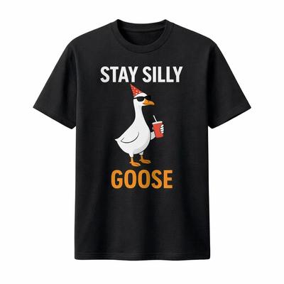 Oberteile – T-Shirts