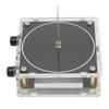 Dual Mode   Music Coil Kit Electric Arc Generator for Wireless   Experiment