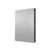 Toshiba Slim Series 2TB Portable External Hard Drive