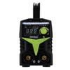 Inverter lasapparaat 330A Vrd Veilig | Kraft&Dele