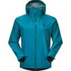 KAILAS Bogda 40D Unisex 3L Hardshell Jacket