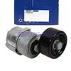 25281-25000 Tension Pully for Fit For Auto Parts Santa Fe Sport 2006-15 for Rondo 2006-2016 2528125000