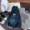 Children'S Jeans Autumn New Baby Versatile Pants Boys Korean Casual Pants Tide