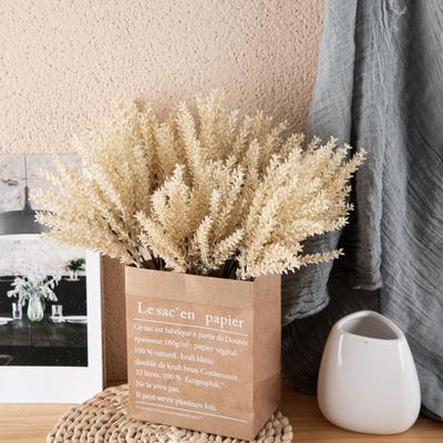Deko & Wohnaccessoires – Künstliche Blumen & Kränze