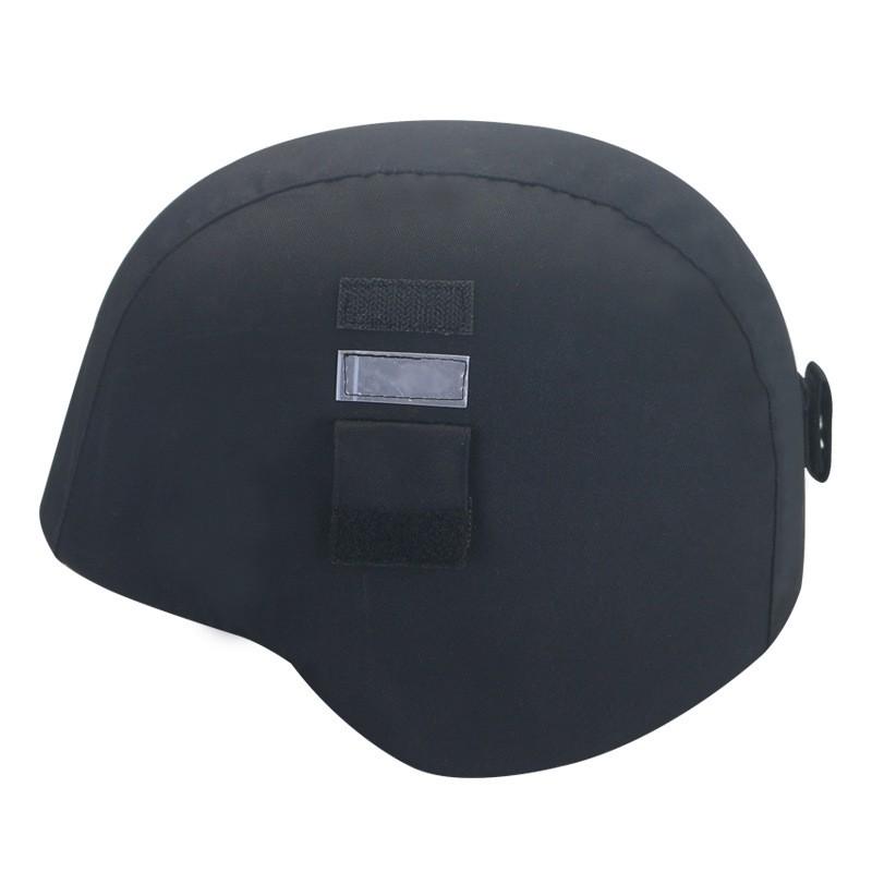 M19 ABS Tactical Helmet Adjustable Suspension Liner Mesh Training Outdoor Game Airsoft