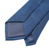 NEWYORKER accessory Paisley Solid Tie