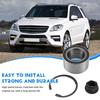 Wheel Bearing for Mercedes X164, W164, W251 Models
