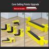 Aichen Multi-Functional Home Gym Power Rack System