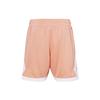 Jordan Dri-FIT Basketball Training Shorts With Panels Men Bottoms Pink CV3087-808