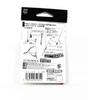 Decoy SG-21 Shore Ten 5 Grams Red (9302)