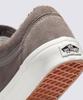 Vans Old School - (Sherpa) Grey / Vn0A2Z42Bgf1