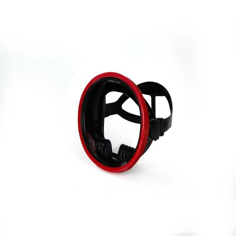 MDNG High-Definition Wide View Swimming Goggles