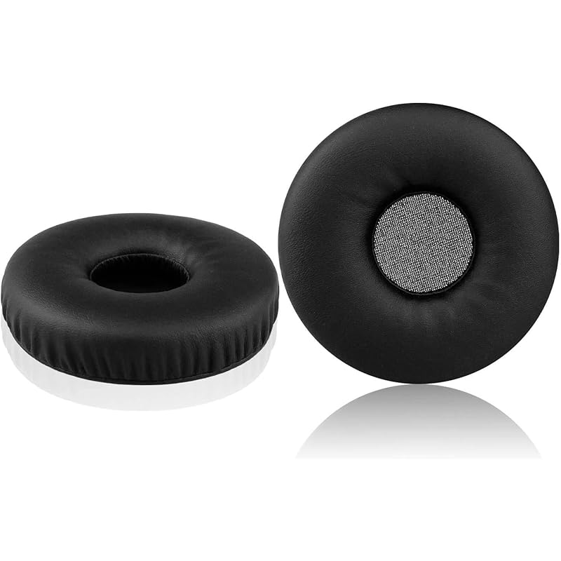 

WH-XB700 replacement ear pads Sony The ear pads of wh-xb700 compliant wireless bluetooth earphones are made of soft protective leather and memory