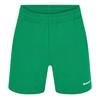 Adidas Mens Humanrace Plain Shorts