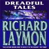 Dreadful Tales by Richard Laymon Paperback Book 9780747264637