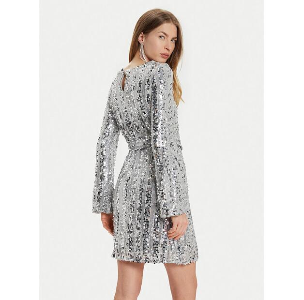 Платье коктейльное Vero Moda Efa