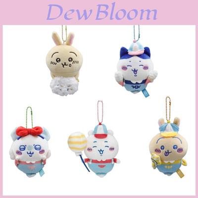 Muñecas y Peluches – Peluches - Héroes de películas