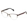 Tous Tous VTO3655308LH Women's Eyeglasses Frame Ø 53 Mm