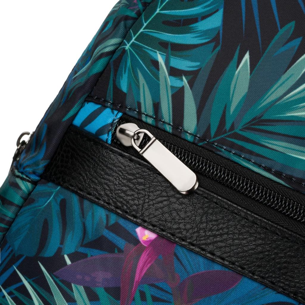 Backpack R-PL15601-8978 17