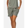Shorts Feba F251