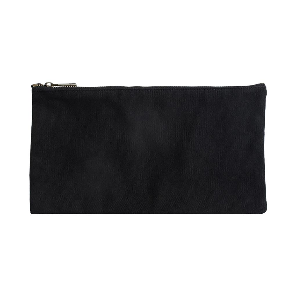 

Прочная сумка для инструментов, водонепроницаемая брезентовая конструкция, долговечная, устойчивая к разрывам, брезентовая сумка для инструментов, синяя чёрный