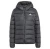 adidas Essentials LD Ho Jacket