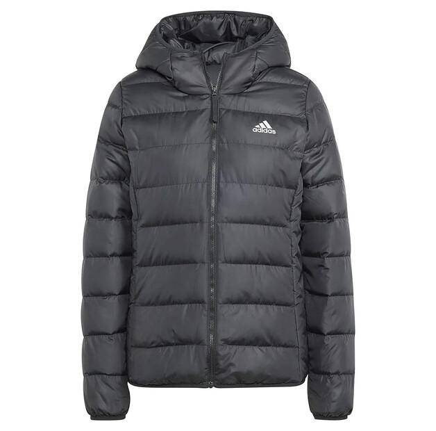 adidas Essentials LD Ho Jacket