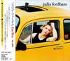 CD JULIA FORDHAM - East West VJCP25304PROMO Virgin 1997 Japon ObiJazz Occasion