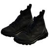 New Terrex Free Hiker Adidas 2.0 'Black Grey' IG8868