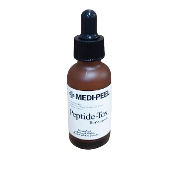 [MEDI] (bo1JS) Peptide-Tox Bor Ampulle 30ml / (bol)