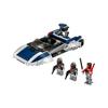 Lego Star Wars Mandalorian Speeder