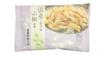 Hozenji Arare Honishiki Osaka HN-M (10 Bags) - Gift, Souvenir,