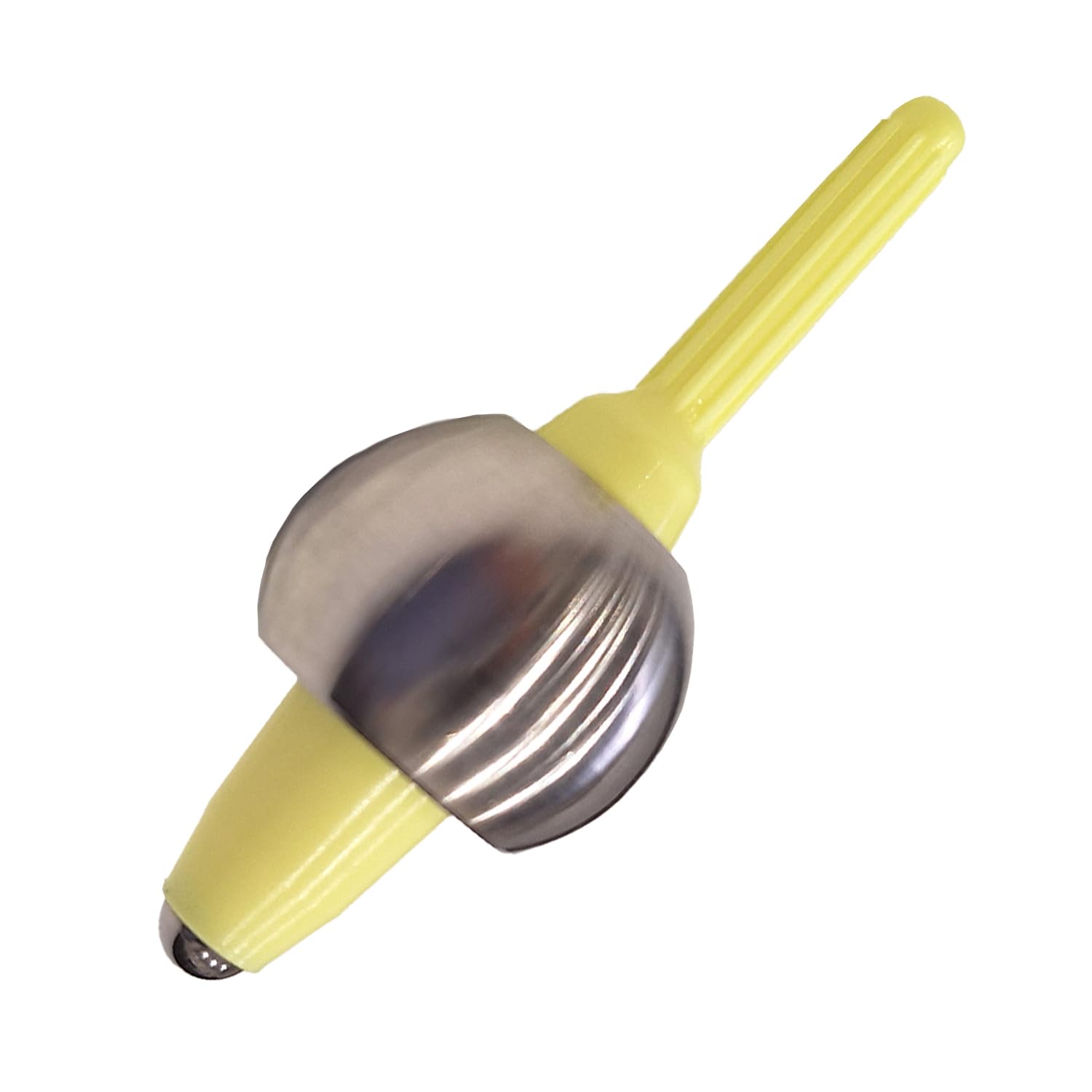 

Swany High Center of Gravity Balance Top Taorenade