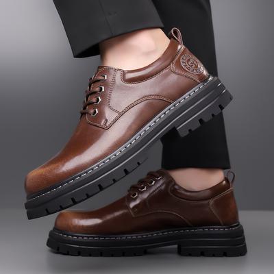 Ankle Boots – Ankle Boots