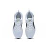 Reebok Energylux Driftium 2 'White Black' FW4613