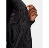Куртка пуховая Armani Exchange XM001580 AF16628 UC001