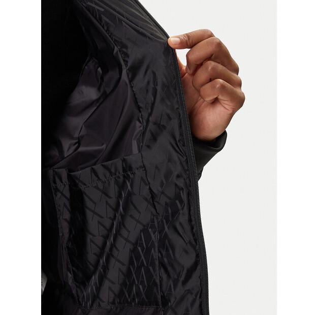Куртка пуховая Armani Exchange XM001580 AF16628 UC001