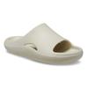 Crocs Mellow Recovery Slide 208392 2y2