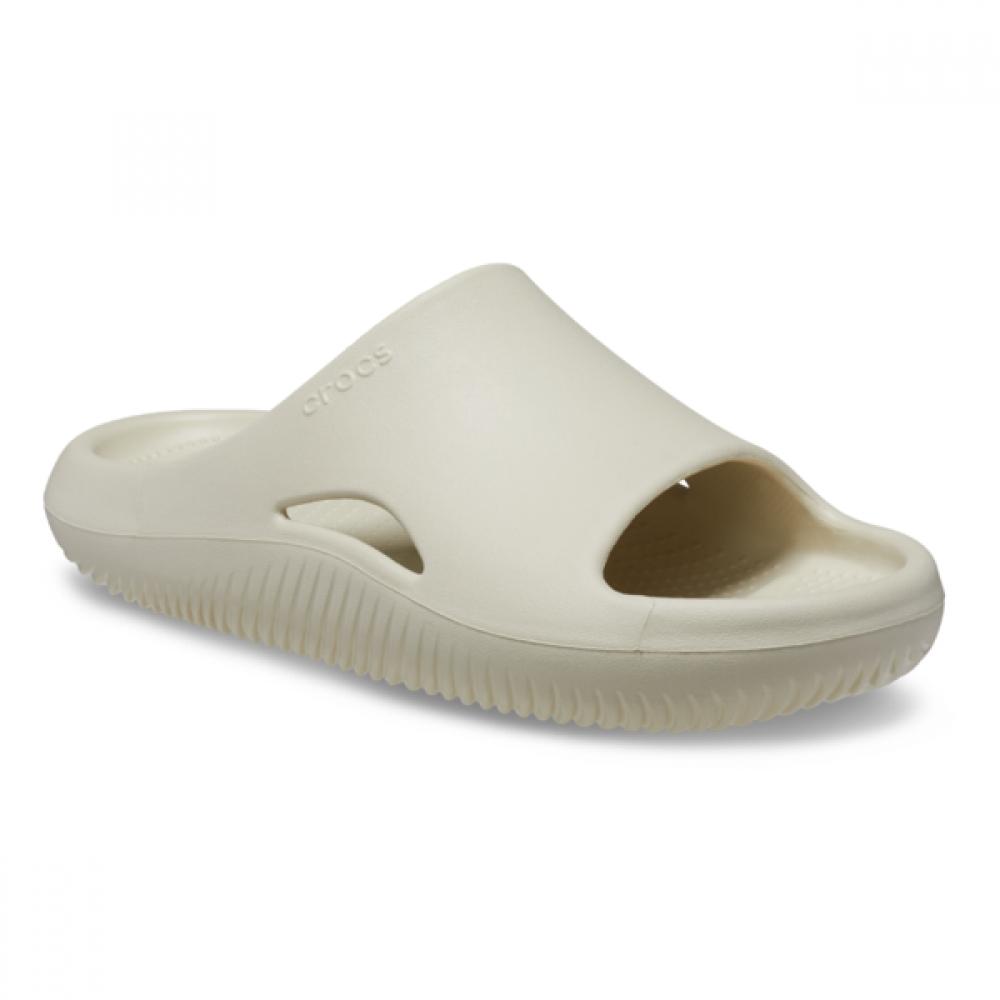 Crocs Mellow Recovery Slide 208392 2y2
