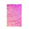 Wall Tapestry,Light Effect Theme Backdrop for Weddings,Birthdays,Photo Shoots,Party Decor,Events,Halloween,Christmas