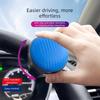 High-Quality Bearing Steering Wheel Knob Ergonomic Design Bearing Type Steering Booster  Parking