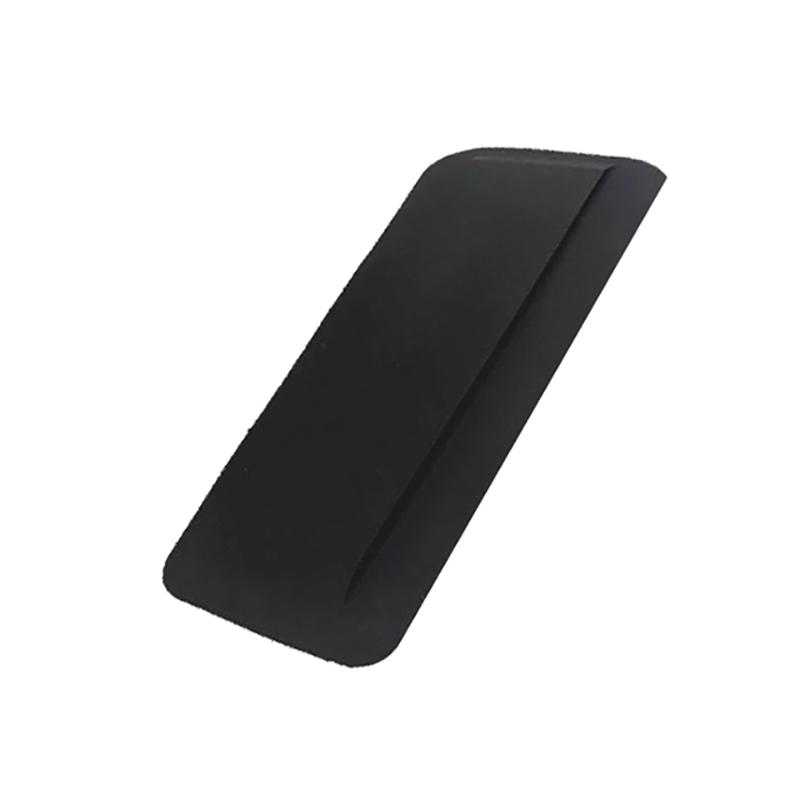 For BMW R1250GS R1200GS LC ADV Motorcycle Side Tank Pad Oil Gas Fuel Protector Cover Sticker Decal R 1200 GS Adventure 2014-2023