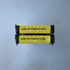 SANDVIK / R245-12T3M-PH 4220 / Original Swedish hard alloy blade 10 Pcs