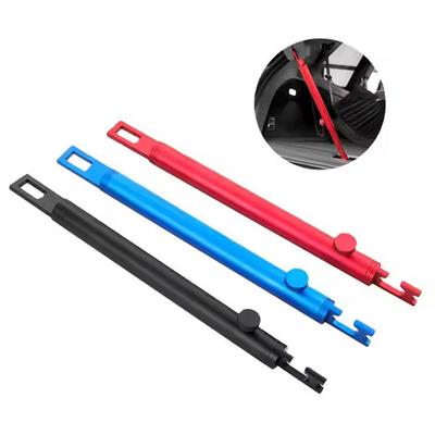 Yedek Parçalar – Çeşitli Aksesuarlar